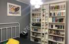Apt. 2 cam. Drm. Taberei, Aleea Valea Siretului, 7 min. metrou Favorit - 5