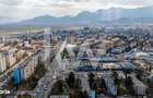 Vanzare apartament cu 3 camere, mobilat si utilat, strada Neptun - 2