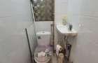 Apartament 3 camere zona liceului Odobescu, Kaufland, renovat, modern - 8