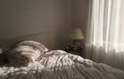 Apartament cu doua camere mobilat si utilat - Busteni (Prahova) - 15