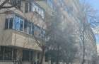 Vând Apartament 2 camere.zona Parcul Circului