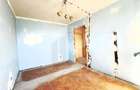 Apartament 2 camere Iancului, etaj 6/9, ideal renovare, instalatii ele - 8