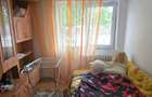 Vand apartament cu 2 camere in Deva, zona Al. Motilor et. 1, - 8