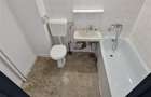 APARTAMENT 2 CAMERE DECOMANDAT renovat - 8