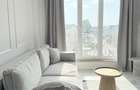 Cosmopolis 2 Camere - NOU - Designer - View - Piscina - Zona Vile - 0%