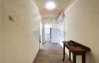 Apartament cu 4 camere de închiriat în zona Centrul Civic - 8