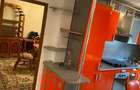 Vând apartament la parter 3 camere 74 metri pătrați utili  80.000€ - 9