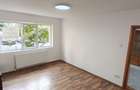 Vand/Schimb Apartament 2 Cam. Parter Central Cabinet/Spatiu Comer. !!!
