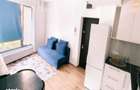 Apartament 2 camere/ zona Obor/ metrou+ centrala/ Bloc 2014 - 1