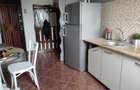 Inchiriez apartament 2 camere - Blvd Garii Brasov - 1