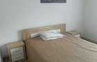 Inchiriere apartament 2 camere - 2