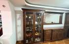 De vanzare casa cu 4 camere - Mera, Vrancea - 3
