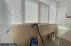 1 Camera De Inchiriat, Micro 40 Langa Shopping City - 4