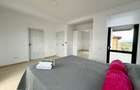 Casa premium 4 camere | Prima inchiriere| 3 bai | Pet Friendly | Crist - 15
