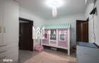 Casa 4 camere I 135 mp I Renovata I Curte 505 mp I Cristian - 5