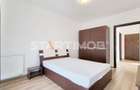 Apartament insorit Tampa Gardens