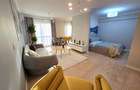 Accept CREDIT! Apartament 1 camera, BLOC PE IASI, avans 15%, TVA 21% INCLUS