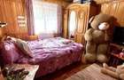 De vanzare apartament cu 3 camere, mobilat ?i utilat, balcon, garaj - 10