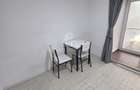 Studio de Inchiriat, mobilat/utilat, nou, Zona Spitalul Jud/UMFST - 4
