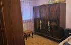 De vanzare Apartament 2 camere 48 m2 - 3