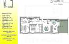 Apartament spa?ios, modern, cu terasa perfecta pentru ... - 8