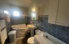 Apartament cu 2 camere de inchiriat in Bra?ov zona Florilor/Craiter - 7
