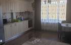 Apartament 3 camere decomandat