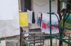 Vand Apartament 3 camere ultracentral - 2