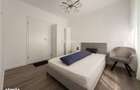 Apartament 4 camere, balcon, Drumul Taberei - 11