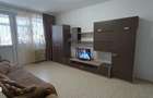 Apartament cu 3 camere de inchiriat zona Spitalul Budimex - 1