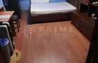 Apartament 2 camere, 58 mp Dambu Pietros (blvd.1848) Etaj 6/8 - 2