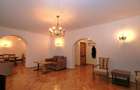 Apartament 4 camere Dorobanti - 1