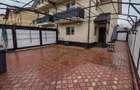 VANZARE DUPLEX | P+1+M | Cartierul Independentei | 190 MP CURTE | - 3