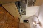 studio centrul vechi Brasov - 1