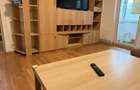 3 camere de inchiriat Apusului Inchiriere Apartament 3 camere Apusului