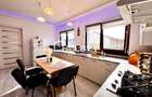 3 CAMERE / CURTE PRIVATA / MALL SANPETRU