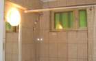 Garsonieră semidecomandată în Drumul Taberei - 3