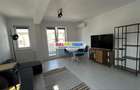 Apartament 2 Cam Bloc Nou Berceni - Metalurgiei - Grand Arena - 4