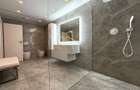 Apartament cu 4 camere Unic *180mp* // Vedere Panoramica catre lac // Floreasca - 47