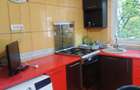 Apartament 2 camere de inchiriat Zona Almasul Mic, Sector 4