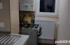 Apartament o camera (garsoniera) confort 1 Aleea Rapsodiei - 8