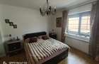 Casa vila de vanzare Reghin - comuna Lunca, judet Mures - 8
