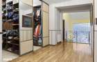 Vatra Luminoasa - Maior Coravu | Vila Individuala 8 Camere + Teren 261