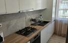 Apartament 2 camere decomandat | 53 mp | Etaj 2 | Bloc 2013 | Mobilat - 8