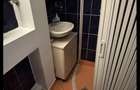 Incheierez apartament 2 camere - 3