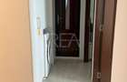 3 camere- Decomandat- Centrala Proprie-Petre Ispirescu/Novaci - 9