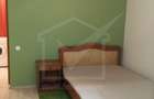 Apartament  de inchiriat, 3 camere, Plopilor, USAMV - 4