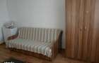 Persoana fizica inchiriez garsoniera marasti renovata,pret 200 eur - 8