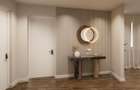 apartament in chirie. new 170m2 - 8