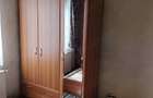 Apartament 2 camere cart Unirii